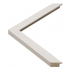 А-09 деревянная рамка А1