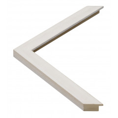 А-09 деревянная рамка 70-100