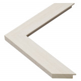 328.43.048 деревянная рамка 70-100