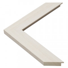 328.43.048 деревянная рамка 70-100