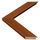 328.43.100 деревянная рамка 50-50