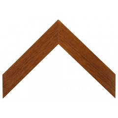 328.43.100 деревянная рамка 50-50