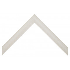 100-Р деревянная рамка 70-100