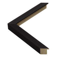 329.63.082 деревянная рамка 30-60