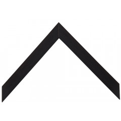 329.63.082 деревянная рамка 80-110