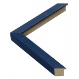 329.63.098 деревянная рамка А3