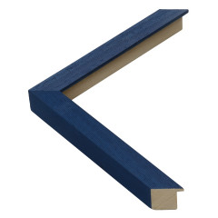 329.63.098 деревянная рамка 80-110