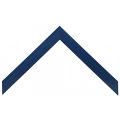 329.63.098 деревянная рамка 80-110