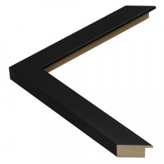 50.4 деревянная рамка 60-80