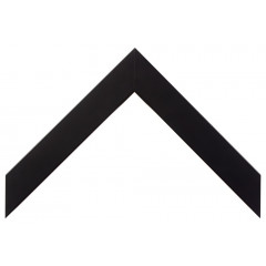 100-О деревянная рамка 30-60