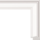 351-151 пластиковая рамка 30-90