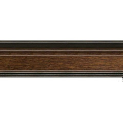 351-80 пластиковая рамка A4