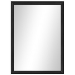 351-90 пластиковая рамка A4