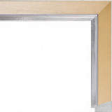 AR-70 пластиковая рамка А1