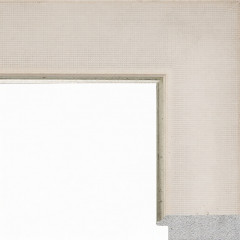 AR-42 пластиковая рамка 60-80