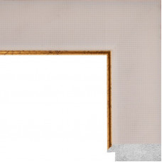 AR-41 пластиковая рамка 80-110