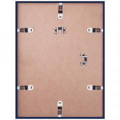 45-A рамка пластик 30-45