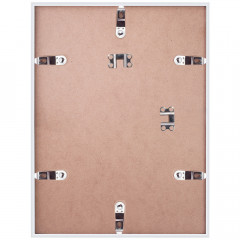 45-BL рамка пластик 30-45