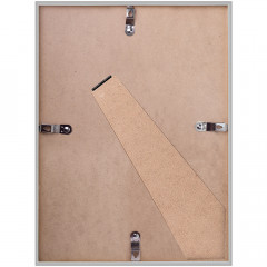 KV520W пластиковая рамка 15-20 Walther