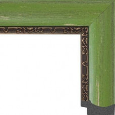 45171-60181 пластиковая рамка 50-70