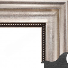 AR-89 пластиковая рамка 30-90