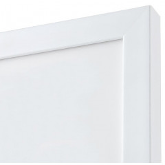 MR-372 пластиковая рамка 30-40 с паспарту