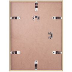 45-FC пластиковая рамка 30-40 Hofmann