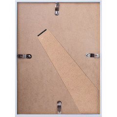 45-P пластиковая рамка 13-18 Hofmann