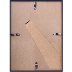 45-A пластиковая рамка 15-20 Hofmann