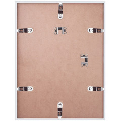 45-BL пластиковая рамка 30-40 Hofmann