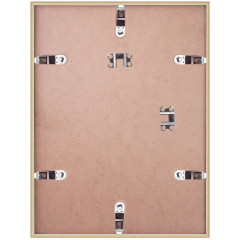 45-O пластиковая рамка 30-45 Hofmann