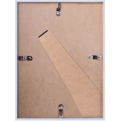 45-BL пластиковая рамка 10-15 Hofmann