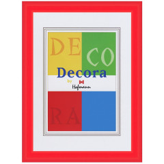 45-R пластиковая рамка 10-15 Hofmann