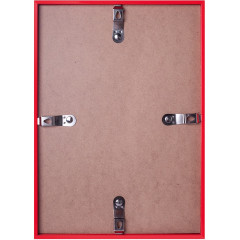 45-R пластиковая рамка 20-30 Hofmann