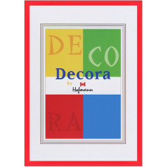 45-R пластиковая рамка 20-30 Hofmann