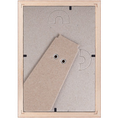 31-14 деревянная рамка 10-15