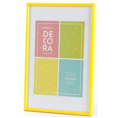 45-AM пластиковая рамка 30-40 Hofmann