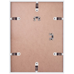 45-AM пластиковая рамка 30-40 Hofmann