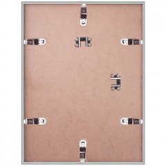 45-P пластиковая рамка 29.7-42 (A3) Hofmann