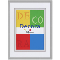 45-P пластиковая рамка 29.7-42 (A3) Hofmann