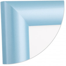 505 рамка пластик 15-21