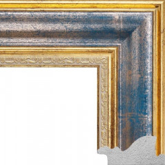 52-V63 пластиковая рамка 70-100 