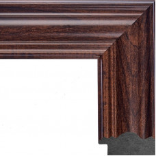 AR-22 пластиковая рамка 30-90