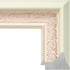 53-N64 пластиковая рамка 30-90 