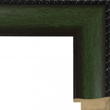 AR-37 пластиковая рамка 80-110