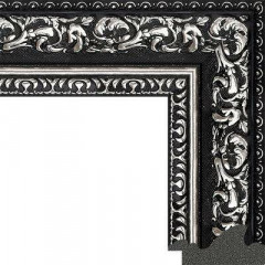 55231-90052 пластиковая рамка 60-80