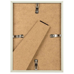 MR-388 пластиковая рамка 10-15