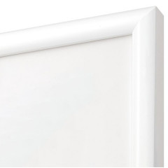 MR-388 пластиковая рамка 10-15