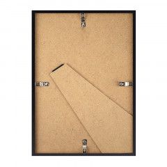 MR-383 пластиковая рамка 10-15