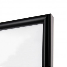 MR-386 пластиковая рамка 40-50